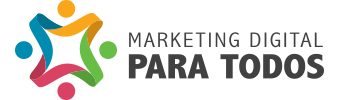 marketing-digital-para-todos-logo